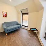 Rabumba - Apartamento