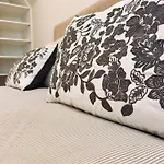 Apartamento Rabumba - *