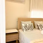 Rabumba - Apartamento *