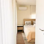 Rabumba - Apartamento