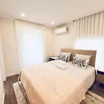 Apartamento Rabumba -