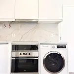 Rabumba - Apartamento Aveiro