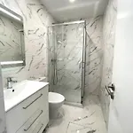 Apartamento Rabumba - Aveiro