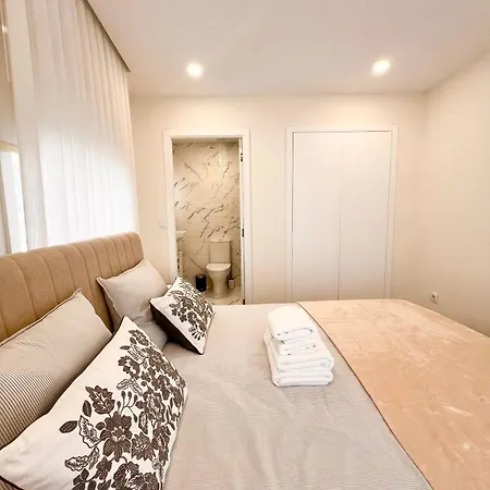 Rabumba - Appartamento *