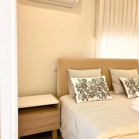 Rabumba - Appartamento *